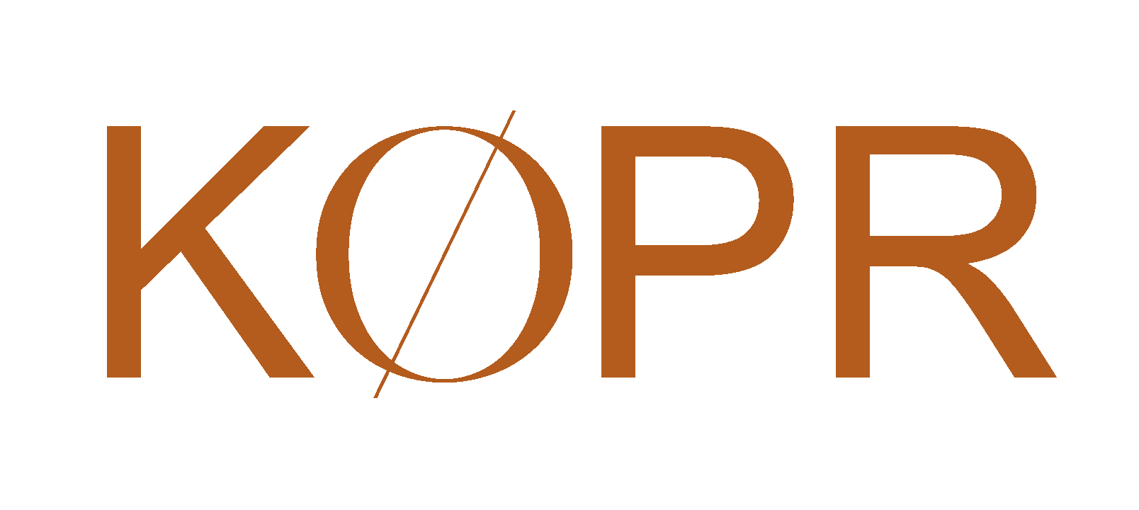 logo-light