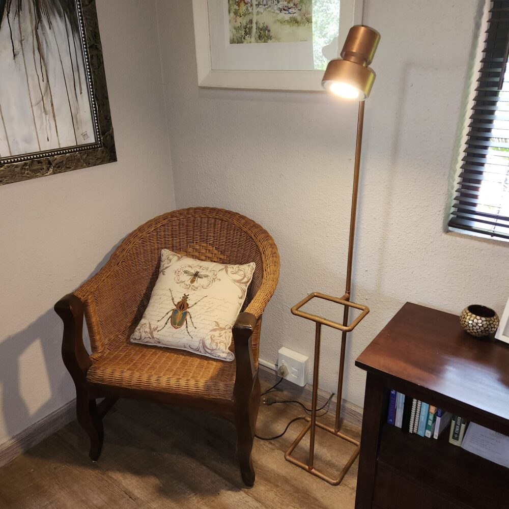 quadro slim