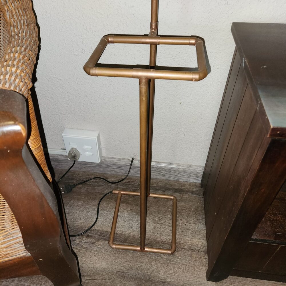 quadro slim - Image 3