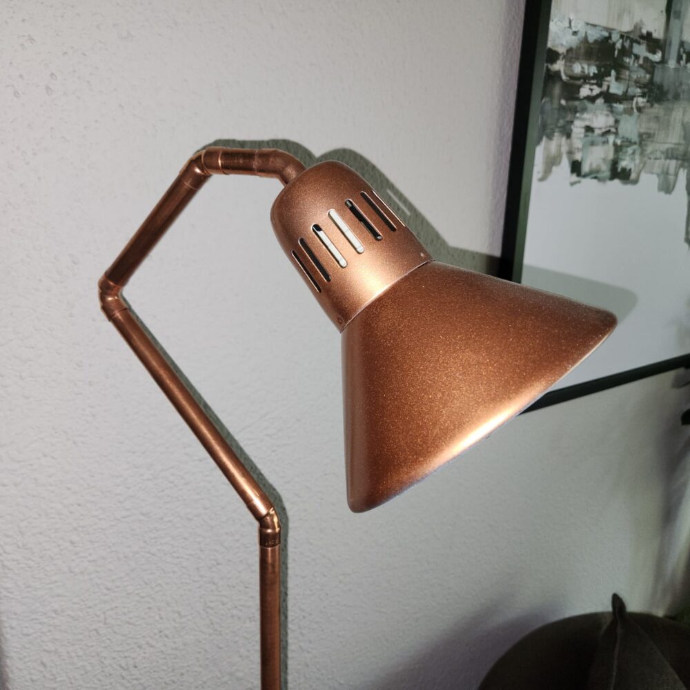 octo slim reader - Image 2