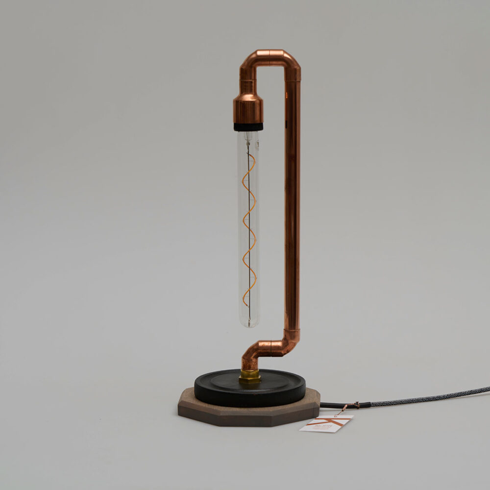 22 high tubular - Image 3