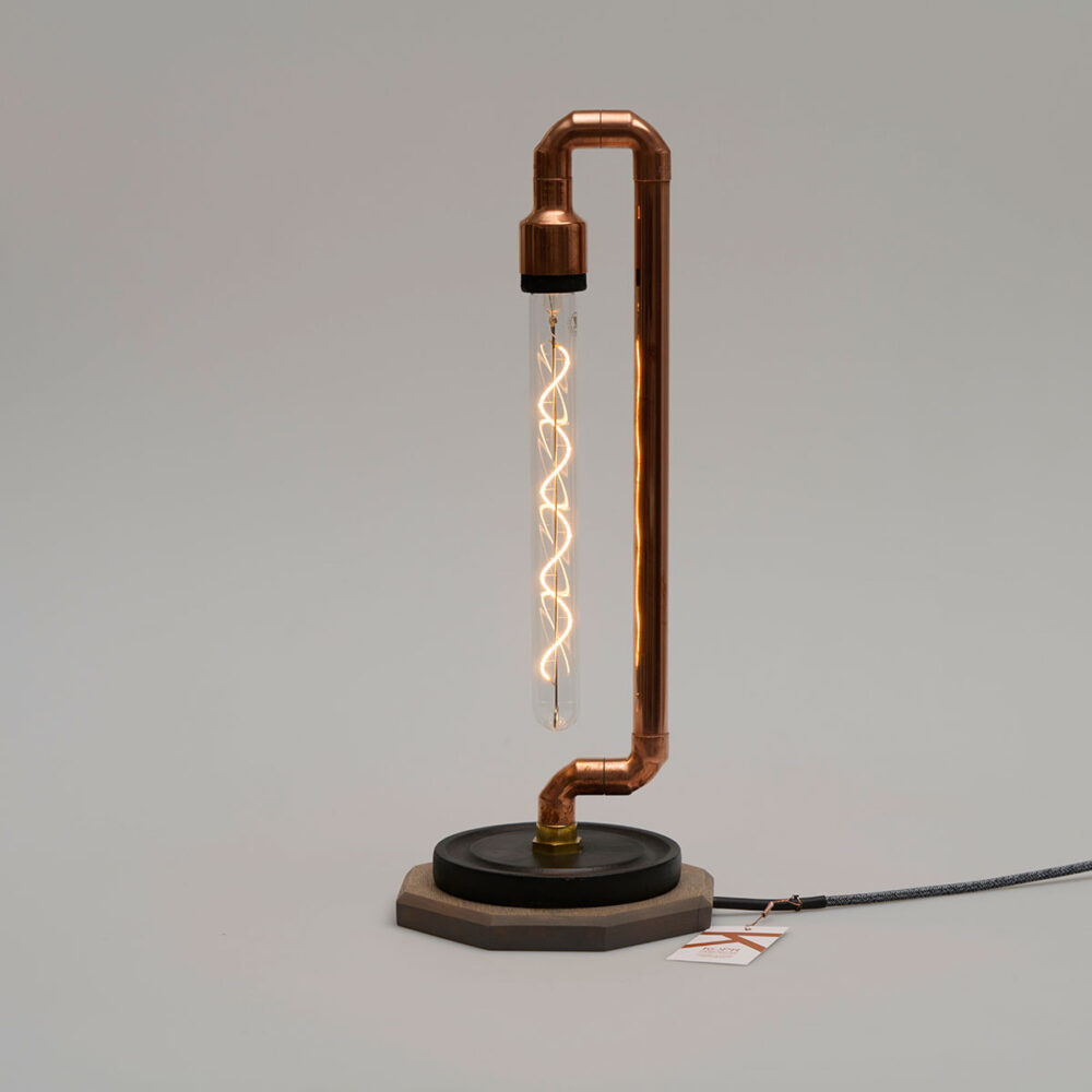 22 high tubular - Image 4