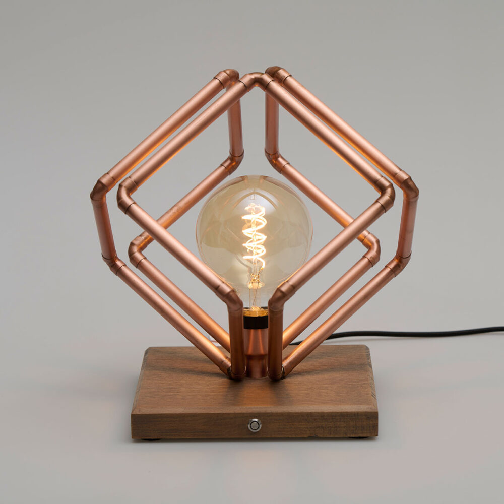 continuum infinity cube - Image 2