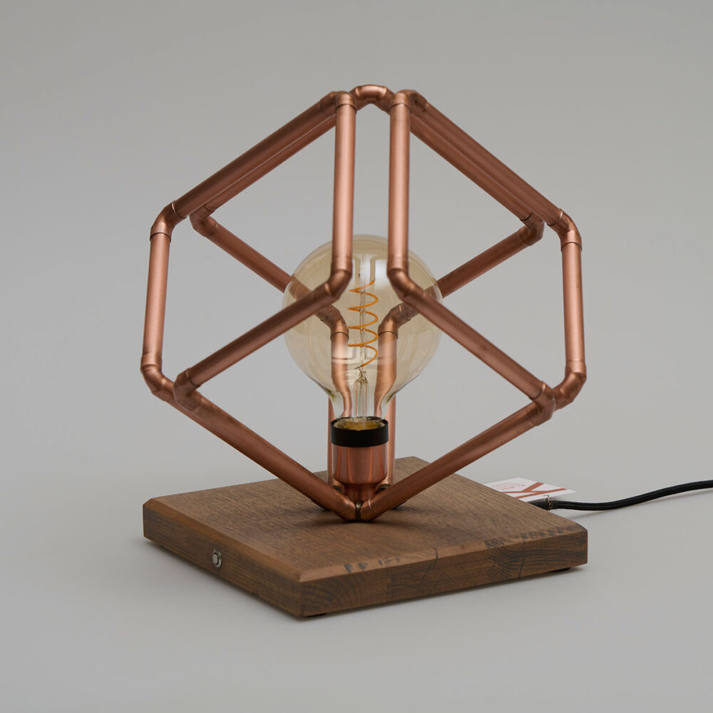 continuum infinity cube - Image 3