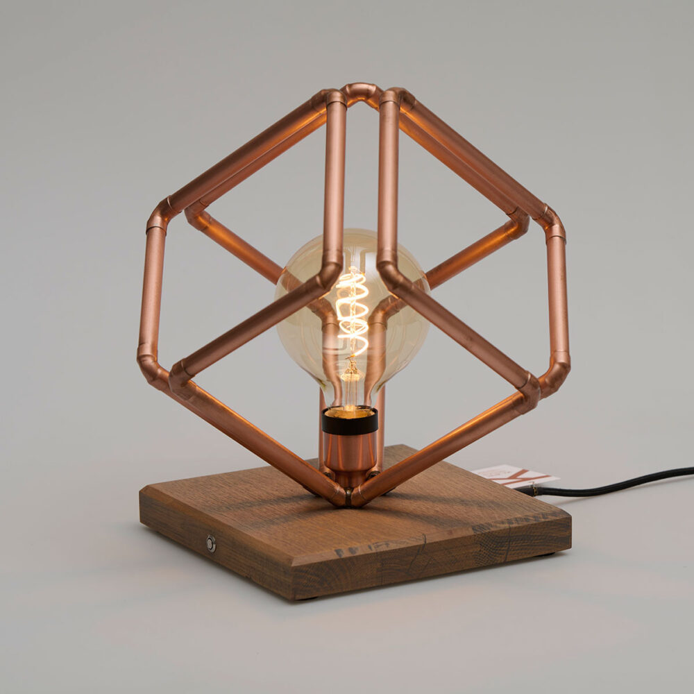 continuum infinity cube - Image 4