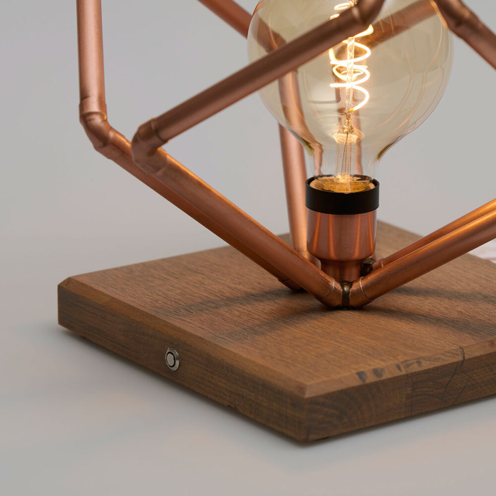 continuum infinity cube - Image 6