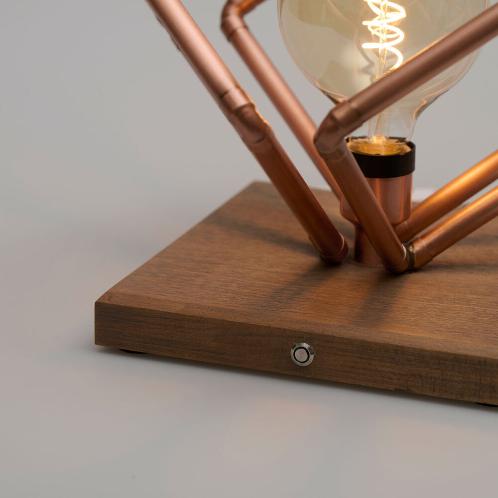 continuum infinity cube - Image 5