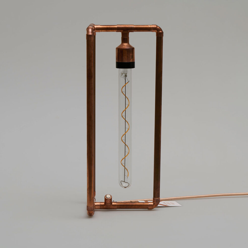 trident - Image 3