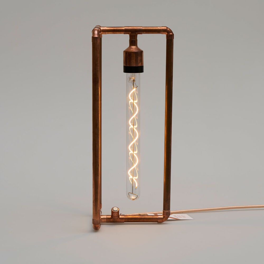 trident - Image 4
