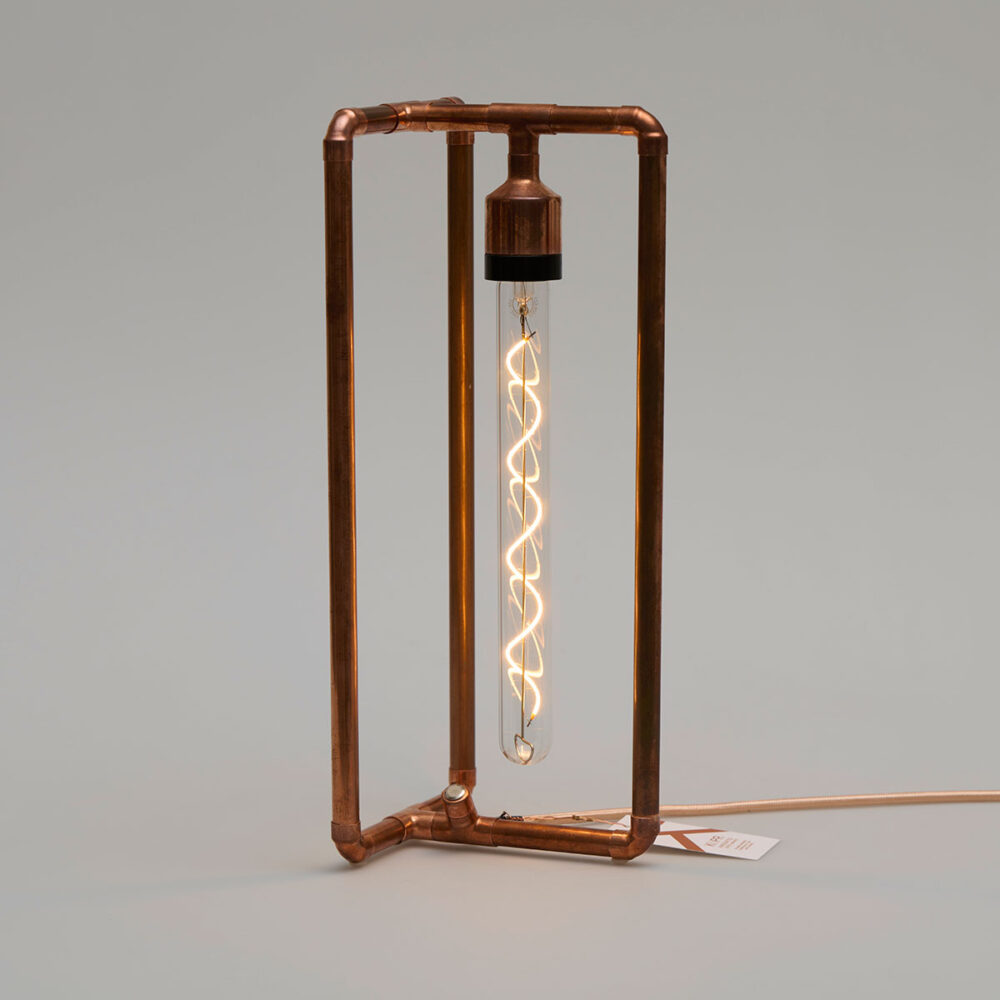 trident - Image 2