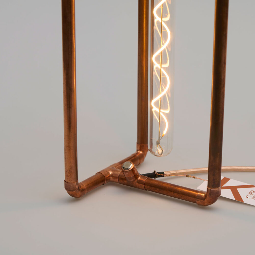 trident - Image 5