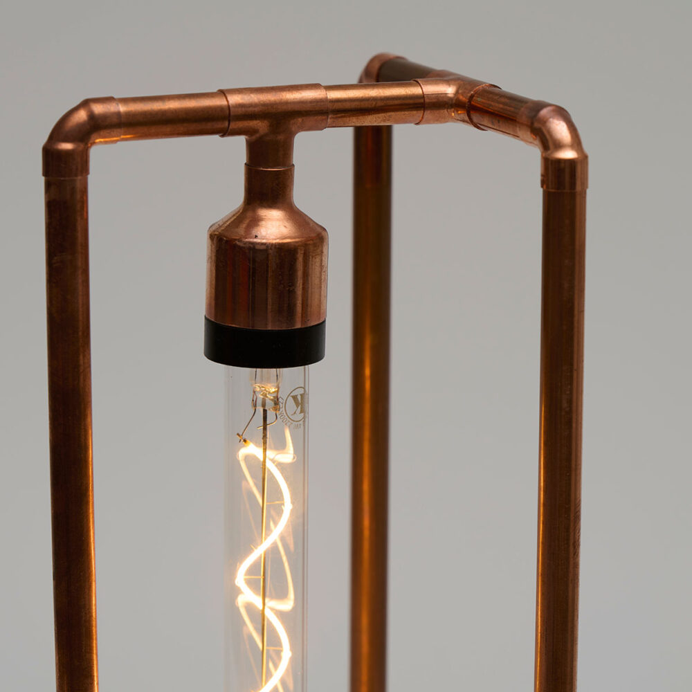 trident - Image 6